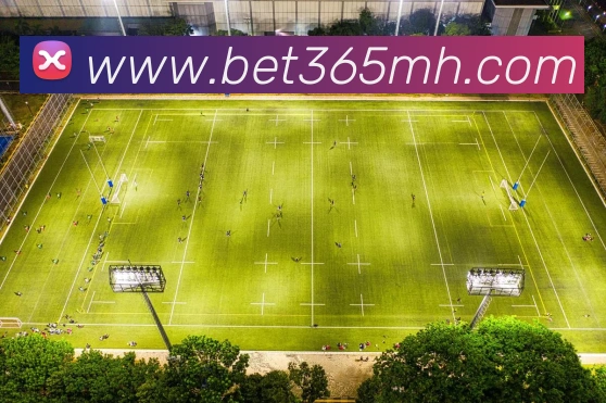 bet365中国官网APP 体育赛事宣传图